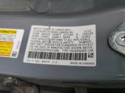 ✅ 2023 Honda Civic Sport • VIN: 2HGFE2F57PH513098 • Lot: 93902855. Listed on Copart with 65,129 mi. Free auction sales archive from the USA and detailed vehicle history report at DreamBid. Image 12.