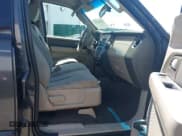 ✅ 2007 Ford Expedition Max XLT • VIN: 1FMFK16527LA54269 • Лот: 42208225. Опубликован ранее на IAAI с пробегом 282 556 миль. Бесплатный доступ к архиву аукционных продаж из США и подробный отчёт об истории автомобиля на DreamBid. Изображение 5.