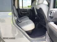 ✅ 2020 Jeep Gladiator Mojave • VIN: 1C6JJTEG3LL202639 • Лот: 42239807. Опубликован ранее на IAAI с пробегом 76 361 миль. Бесплатный доступ к архиву аукционных продаж из США и подробный отчёт об истории автомобиля на DreamBid. Изображение 8.