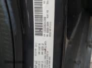 ✅ 2012 Dodge Avenger SXT • VIN: 1C3CDZCB5CN115496 • Лот: 76134624. Опубликован ранее на Copart с пробегом 43 769 миль. Бесплатный доступ к архиву аукционных продаж из США и подробный отчёт об истории автомобиля на DreamBid. Изображение 14.