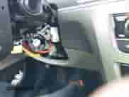 2016 Hyundai Sonata 2.4L z VIN 5NPE24AF9GH405653, wystawiony jako IAAI lot #41835115 z przebiegiem 103 840 mil mil oraz . Historia ofert i sprzedaży dostępna na DreamBid. Obrazek 6.