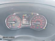 ✅ 2017 Subaru WRX STI Limited • VIN: JF1VA2Y63H9840486 • Лот: 42858277. Опубликован ранее на IAAI с пробегом 130 449 миль. Бесплатный доступ к архиву аукционных продаж из США и подробный отчёт об истории автомобиля на DreamBid. Изображение 7.