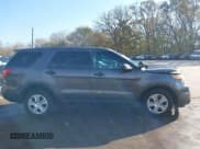 ✅ 2015 Ford Police Interceptor Utility • VIN: 1FM5K8AR6FGC51631 • Лот: 43608762. Опубликован ранее на IAAI с пробегом 193 201 миль. Бесплатный доступ к архиву аукционных продаж из США и подробный отчёт об истории автомобиля на DreamBid. Изображение 13.