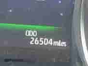 2022 Toyota Camry SE with VIN 4T1G11BK1NU072711, listed as a IAAI auction lot 42173404 with 26,504 mi miles and . Bid and sale history available at DreamBid. Image 16.