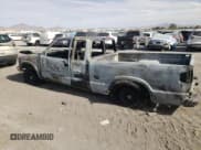 ✅ 2002 Chevrolet S-10 LS • VIN: 1GCCS19W128119281 • Лот: 79133764. Опубликован ранее на Copart с пробегом Не указан. Бесплатный доступ к архиву аукционных продаж из США и подробный отчёт об истории автомобиля на DreamBid. Изображение 2.