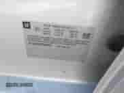 2013 Chevrolet Malibu LT with VIN 1G11G5SX3DF349222, listed as a IAAI auction lot 43408896 with 163,899 mi miles and . Bid and sale history available at DreamBid. Image 9.