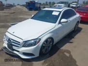 ✅ 2018 Mercedes-Benz C 350e • VIN: 55SWF4HB2JU241808 • Лот: 42968947. Опубликован ранее на IAAI с пробегом 74 616 миль. Бесплатный доступ к архиву аукционных продаж из США и подробный отчёт об истории автомобиля на DreamBid. Изображение 2.