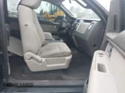 ✅ 2010 Ford F-150 XL • VIN: 1FTEX1C80AFA52185 • Lot: 42526982. Wystawiony na IAAI z przebiegiem 223 564 mil. Bezpłatny archiwum sprzedaży aukcyjnych z USA i szczegółowy raport historii pojazdu na DreamBid. Zdjęcie 5.