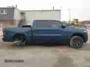 2024 Ram 1500 Limited с VIN 1C6SRFHT2RN229108, выставлен на аукционе IAAI как лот 40960283 с пробегом 16 654 миль миль и . История ставок и продаж доступна на DreamBid. Изображение 14.