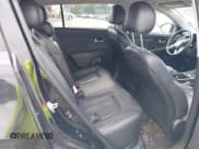 ✅ 2013 Kia Sportage EX • VIN: KNDPC3A28D7476355 • Lot: 42951245. Wystawiony na IAAI z przebiegiem 154 581 mil. Bezpłatny archiwum sprzedaży aukcyjnych z USA i szczegółowy raport historii pojazdu na DreamBid. Zdjęcie 8.