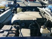 ✅ 2013 Toyota Tacoma • VIN: 3TMLU4EN7DM119437 • Lot: 41345536. Listed on IAAI with 110,735 mi. Free auction sales archive from the USA and detailed vehicle history report at DreamBid. Image 19.