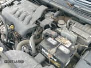 ✅ 2010 Nissan Sentra S • VIN: 3N1AB6APXAL621668 • Lot: 42656830. Wystawiony na IAAI z przebiegiem 154 484 mil. Bezpłatny archiwum sprzedaży aukcyjnych z USA i szczegółowy raport historii pojazdu na DreamBid. Zdjęcie 12.