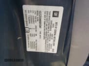 ✅ 2006 Saturn VUE • VIN: 5GZCZ53466S812347 • Lot: 45310355. Wystawiony na Copart z przebiegiem 238 696 mil. Bezpłatny archiwum sprzedaży aukcyjnych z USA i szczegółowy raport historii pojazdu na DreamBid. Zdjęcie 13.