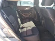 ✅ 2018 Infiniti QX30 Essential • VIN: SJKCH5CP6JA057274 • Лот: 48970714. Опубликован ранее на Copart с пробегом 20 451 миль. Бесплатный доступ к архиву аукционных продаж из США и подробный отчёт об истории автомобиля на DreamBid. Изображение 10.