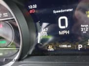 ✅ 2024 Jeep Wrangler Rubicon X • VIN: 1C4RJXR66RW249966 • Lot: 43380775. Listed on IAAI with 11,998 mi. Free auction sales archive from the USA and detailed vehicle history report at DreamBid. Image 15.