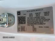 ✅ 2018 Chevrolet Colorado 2WD LT • VIN: 1GCHSCEN7J1306272 • Лот: 69082364. Опубликован ранее на Copart с пробегом 233 479 миль. Бесплатный доступ к архиву аукционных продаж из США и подробный отчёт об истории автомобиля на DreamBid. Изображение 12.