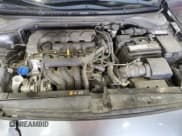 ✅ 2020 Hyundai Accent SE • VIN: 3KPC24A61LE098596 • Лот: 54444575. Опубликован ранее на Copart с пробегом 56 809 миль. Бесплатный доступ к архиву аукционных продаж из США и подробный отчёт об истории автомобиля на DreamBid. Изображение 11.