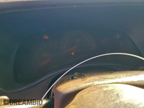 ✅ 2006 Chevrolet Silverado 2500HD Work Truck • VIN: 1GCHC29U46E280481 • Лот: 93956625. Опубликован ранее на Copart с пробегом Не указан. Бесплатный доступ к архиву аукционных продаж из США и подробный отчёт об истории автомобиля на DreamBid. Изображение 9.