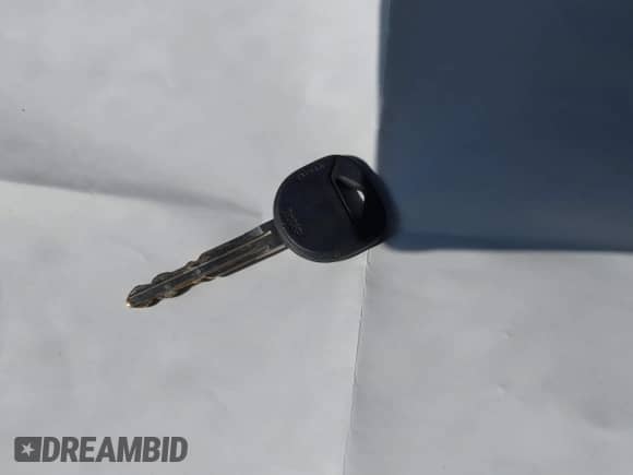 2012 Chevrolet Colorado Work Truck with VIN 1GCESBF96C8126628, listed as a IAAI auction lot 42926196 with 173,061 mi miles and . Bid and sale history available at DreamBid. Image 11.