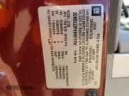 ✅ 2008 Chevrolet Equinox LS • VIN: 2CNDL23FX86073752 • Лот: 48422655. Опубликован ранее на Copart с пробегом 197 895 миль. Бесплатный доступ к архиву аукционных продаж из США и подробный отчёт об истории автомобиля на DreamBid. Изображение 13.