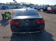 ✅ 2016 BMW 4 Series 428i • VIN: WBA3N7C50GK225853 • Лот: 42192972. Опубликован ранее на IAAI с пробегом 109 269 миль. Бесплатный доступ к архиву аукционных продаж из США и подробный отчёт об истории автомобиля на DreamBid. Изображение 16.