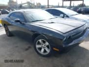 ✅ 2011 Dodge Challenger • VIN: 2B3CJ4DG9BH543159 • Lot: 41850958. Wystawiony na IAAI z przebiegiem 209 422 mil. Bezpłatny archiwum sprzedaży aukcyjnych z USA i szczegółowy raport historii pojazdu na DreamBid. Zdjęcie 1.