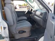 ✅ 1998 Volkswagen EuroVan • VIN: WV3AH8708VH145357 • Lot: 42472976. Listed on IAAI with 134,820 mi. Free auction sales archive from the USA and detailed vehicle history report at DreamBid. Image 6.