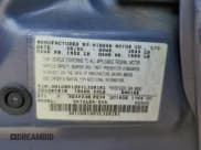 ✅ 2000 Nissan Sentra XE • VIN: 3N1CB51D5YL328151 • Лот: 64589435. Опубликован ранее на Copart с пробегом Не указан. Бесплатный доступ к архиву аукционных продаж из США и подробный отчёт об истории автомобиля на DreamBid. Изображение 13.