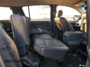 ✅ 2008 Nissan Armada SE • VIN: 5N1AA08C18N620463 • Lot: 93573805. Wystawiony na Copart z przebiegiem 117 474 mil. Bezpłatny archiwum sprzedaży aukcyjnych z USA i szczegółowy raport historii pojazdu na DreamBid. Zdjęcie 11.