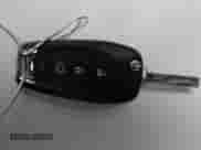 2018 Chevrolet Cruze LS с VIN 1G1BC5SM3J7125850, выставлен на аукционе IAAI как лот 43408913 с пробегом 135 200 миль миль и . История ставок и продаж доступна на DreamBid. Изображение 11.