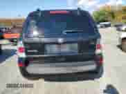 2011 Mercury Mariner с VIN 4M2CN8B78BKJ03563, выставлен на аукционе Copart как лот 90865275 с пробегом 84 082 миль миль и Списание • Salvage title. История ставок и продаж доступна на DreamBid. Изображение 6.