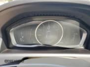 ✅ 2016 Volvo XC60 T6 Drive-E • VIN: YV449MDK3G2783059 • Lot: 56554865. Wystawiony na Copart z przebiegiem 57 062 mil. Bezpłatny archiwum sprzedaży aukcyjnych z USA i szczegółowy raport historii pojazdu na DreamBid. Zdjęcie 9.