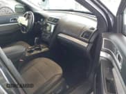 ✅ 2017 Ford Explorer XLT • VIN: 1FM5K8D85HGD91711 • Lot: 41848391. Wystawiony na IAAI z przebiegiem 106 577 mil. Bezpłatny archiwum sprzedaży aukcyjnych z USA i szczegółowy raport historii pojazdu na DreamBid. Zdjęcie 5.