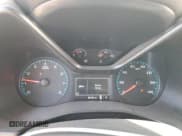 ✅ 2017 Chevrolet Colorado 2WD WT • VIN: 1GCGSBEA2H1206240 • Лот: 73596804. Опубликован ранее на Copart с пробегом 66 140 миль. Бесплатный доступ к архиву аукционных продаж из США и подробный отчёт об истории автомобиля на DreamBid. Изображение 9.