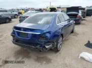 ✅ 2017 Mercedes-Benz C 300 • VIN: 55SWF4JB0HU202316 • Лот: 42139505. Опубликован ранее на IAAI с пробегом 88 514 миль. Бесплатный доступ к архиву аукционных продаж из США и подробный отчёт об истории автомобиля на DreamBid. Изображение 4.