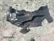 2020 Chevrolet Colorado 2WD Z71 z VIN 1GCGSDEN7L1142185, wystawiony jako Copart lot #57342705 z przebiegiem 29 606 mil mil oraz Szkoda całkowita • Salvage title. Historia ofert i sprzedaży dostępna na DreamBid. Obrazek 12.