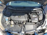 ✅ 2015 Hyundai Elantra Limited • VIN: KMHDH4AEXFU425170 • Lot: 71012725. Listed on Copart with Not provided. Free auction sales archive from the USA and detailed vehicle history report at DreamBid. Image 11.