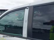 ✅ 2014 Dodge Grand Caravan SE • VIN: 2C4RDGBG7ER292130 • Лот: 42475311. Опубликован ранее на IAAI с пробегом 201 268 миль. Бесплатный доступ к архиву аукционных продаж из США и подробный отчёт об истории автомобиля на DreamBid. Изображение 13.