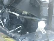 ✅ 2016 Mitsubishi Outlander SE • VIN: JA4AZ3A32GZ041928 • Lot: 43679611. Listed on IAAI with 140,310 mi. Free auction sales archive from the USA and detailed vehicle history report at DreamBid. Image 18.