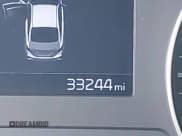 ✅ 2020 Kia Forte LXS • VIN: 3KPF24AD8LE242690 • Lot: 42903650. Listed on IAAI with 33,244 mi. Free auction sales archive from the USA and detailed vehicle history report at DreamBid. Image 14.