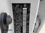 2021 Toyota Prius L Eco with VIN JTDKAMFU4M3139334, listed as a Copart auction lot 84025305 with 59,418 mi miles and Salvage title. Bid and sale history available at DreamBid. Image 13.