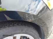 ✅ 2014 Volkswagen Passat SEL Premium • VIN: 1VWCT7A3XEC051627 • Lot: 42060312. Listed on IAAI with 100,679 mi. Free auction sales archive from the USA and detailed vehicle history report at DreamBid. Image 6.