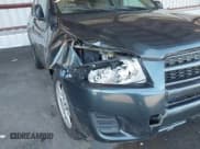 ✅ 2012 Toyota RAV4 • VIN: 2T3BF4DV0CW254828 • Lot: 42997930. Wystawiony na IAAI z przebiegiem Nie podano. Bezpłatny archiwum sprzedaży aukcyjnych z USA i szczegółowy raport historii pojazdu na DreamBid. Zdjęcie 6.