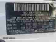 2021 Hyundai Venue SEL с VIN KMHRC8A32MU064461, выставлен на аукционе Copart как лот 75646854 с пробегом 88 141 миль миль и Списание • Salvage title. История ставок и продаж доступна на DreamBid. Изображение 14.