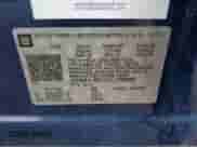 2020 Chevrolet Equinox LT с VIN 3GNAXJEV0LL179956, выставлен на аукционе Copart как лот 70617985 с пробегом 76 535 миль миль и Списание • Salvage title. История ставок и продаж доступна на DreamBid. Изображение 14.