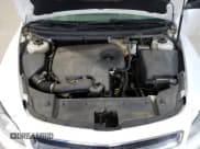 ✅ 2011 Chevrolet Malibu 1LT • VIN: 1G1ZC5EU7BF292598 • Lot: 72929104. Wystawiony na Copart z przebiegiem 176 446 mil. Bezpłatny archiwum sprzedaży aukcyjnych z USA i szczegółowy raport historii pojazdu na DreamBid. Zdjęcie 11.