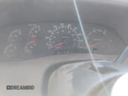 ✅ 1999 Ford F-250 XL • VIN: 1FTNX21F8XEA74702 • Lot: 43097148. Wystawiony na IAAI z przebiegiem 144 963 mil. Bezpłatny archiwum sprzedaży aukcyjnych z USA i szczegółowy raport historii pojazdu na DreamBid. Zdjęcie 7.