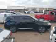 2019 Mitsubishi Outlander SE с VIN JA4AD3A31KZ007499, выставлен на аукционе IAAI как лот 43269450 с пробегом 82 704 миль миль и . История ставок и продаж доступна на DreamBid. Изображение 13.