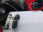 ✅ 2012 Hyundai Genesis Coupe Premium • VIN: KMHHT6KD5CU071006 • Lot: 42122909. Wystawiony na IAAI z przebiegiem 87 647 mil. Bezpłatny archiwum sprzedaży aukcyjnych z USA i szczegółowy raport historii pojazdu na DreamBid. Zdjęcie 11.