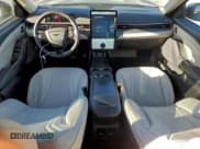 ✅ 2021 Ford Mustang Mach-E Premium • VIN: 3FMTK3R74MMA38256 • Lot: 94378565. Listed on Copart with 60,856 mi. Free auction sales archive from the USA and detailed vehicle history report at DreamBid. Image 8.